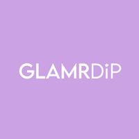glamrdip.nordic