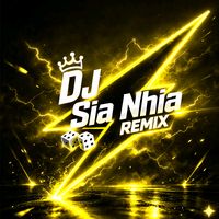 original sound - FB:Nhia🐺🇱🇦💸💸