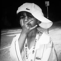 sonido original - CZN