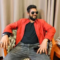 original sound - Ye Ko