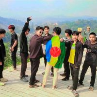 မူရင်းအသံ