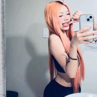 babyy_fer2