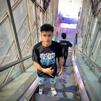 mau_roni
