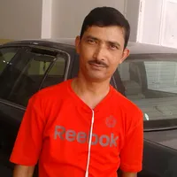 original sound - litonbhoomik