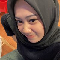 secondnisaa