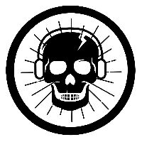 sonido original