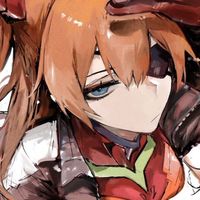 オリジナル楽曲 - ✮