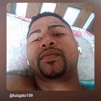 luizr45santos