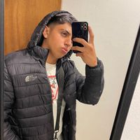 rente_ria7