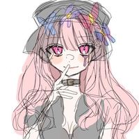 naru_idv