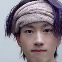 オリジナル楽曲 - まーりー