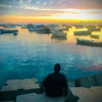 ahmeddawood23