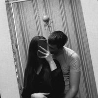 l0ve_angelll