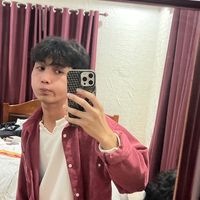 western_boy99
