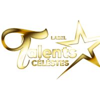 talentscelestestg