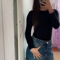 its_elda1