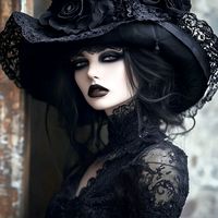 natalia_deomioaxe