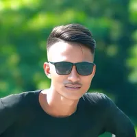 original sound - raihan122s
