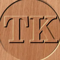original sound - tajamulkhanmingora
