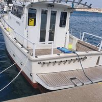 sport_fishing1