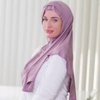 muslims_hijab