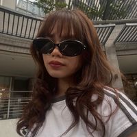 heyitsmeashley_