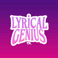 lyricalgeniustr