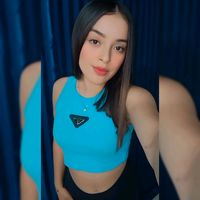 rosa.rios1389