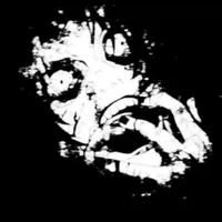 original sound - vera_memories