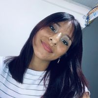 camila.dagua15