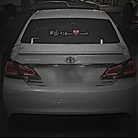 original sound