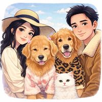 เสียงต้นฉบับ - Fotohelen - โฟโต้เฮเลน ทัวร์