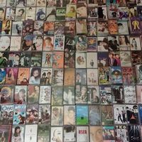 เสียงต้นฉบับ - Tape CD and VCD