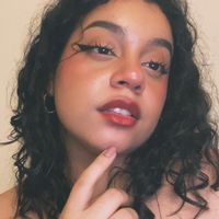 ashleyfcv