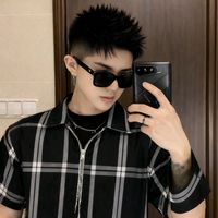 original sound - ༒Kohkarenpoeh(6M)༒