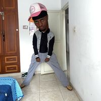 sonido original