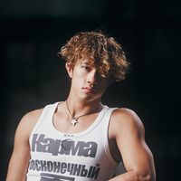 danzelo0o