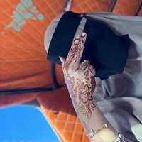 salma_updwahid