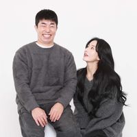 오리지널 사운드 - 싸악부부