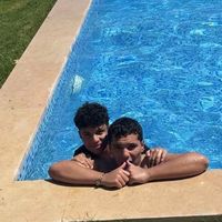 omaralattal111