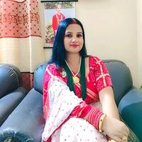 poonamshah5055