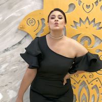habiba.gannouni
