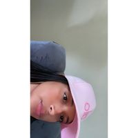 gabyleidyb20
