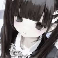 namonaki_san