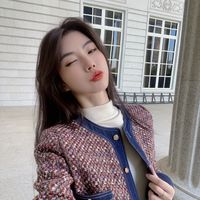 原聲 - Yuri🎤油蕊