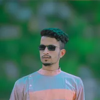 original sound - alex_yeasin1