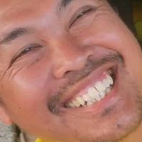 เสียงต้นฉบับ - แข้วแห้ง
