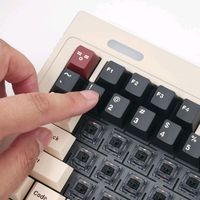 오리지널 사운드 - 꿈사탕✅