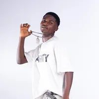 original sound - thy_favour