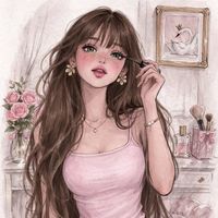 luchii_mendez0